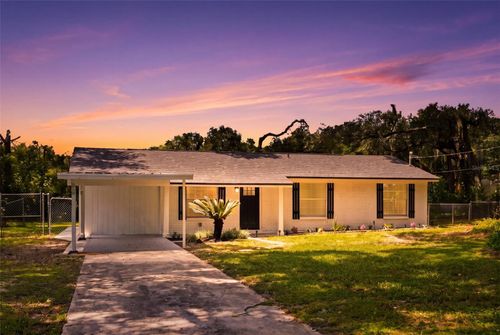 2321 Pine Hill Pl, ORANGE CITY, FL, 32763-2716 | Card Image