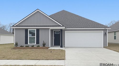 434 Miraval Ave, Zachary, LA, 70791 | Card Image