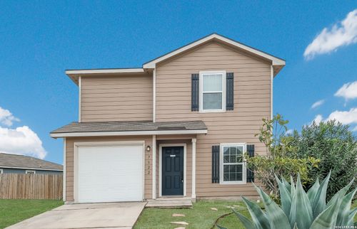 7322 Bowdre, San Antonio, TX, 78252-4431 | Card Image