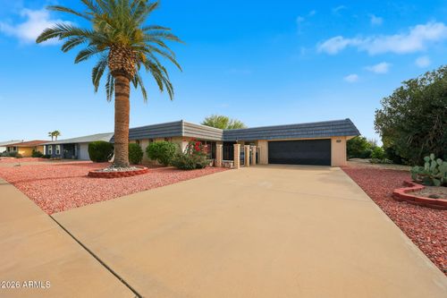 10921 W Campana Dr, Sun City, AZ, 85351-1052 | Card Image