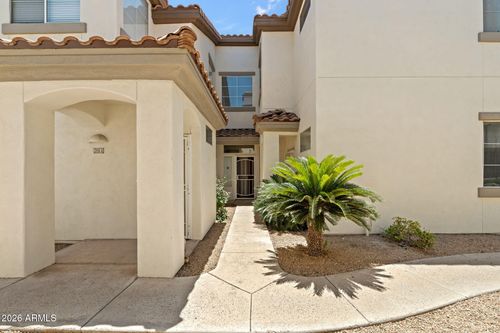 b201-2992 N Miller Road, Scottsdale, AZ, 85251 | Card Image