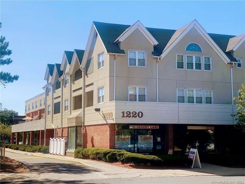 ste-c6-1220 Whitney Ave, Hamden, CT, 06517-8200 | Card Image