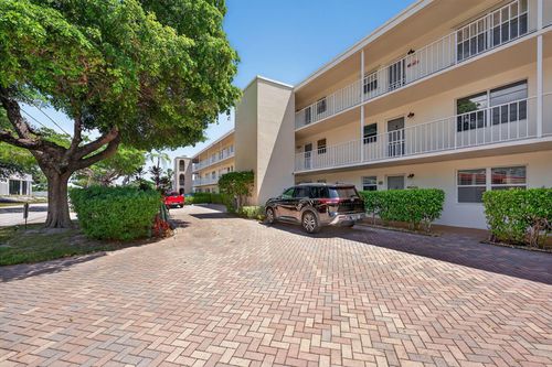 apt-204n-5900 Ne 7th Ave, Boca Raton, FL, 33487-3997 | Card Image