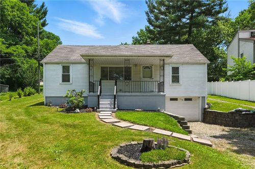 116 Jones Dr, Peters Twp, PA, 15317 | Card Image
