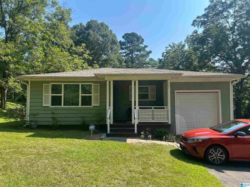 630 Country Ln, HAYDEN, AL, 35079 | Card Image