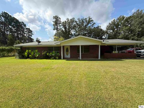 1101 Jerry St, Jonesboro, LA, 71251-3135 | Card Image