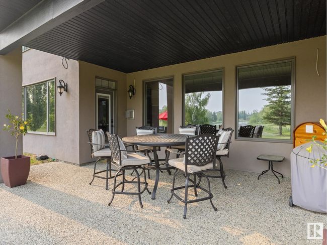 72 - 25214 Coal Mine Rd, House other with 4 bedrooms, 3 bathrooms and null parking in Sturgeon County AB | Image 62