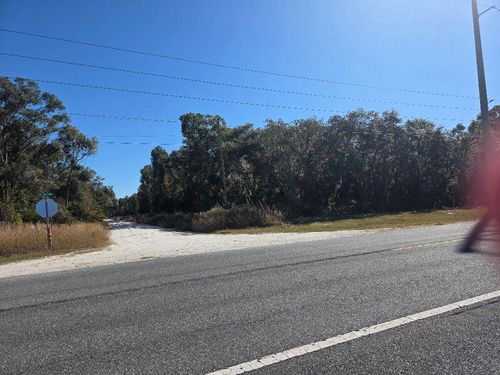 44 Ne 465th Ave, Old Town, FL, 32680-8149 | Card Image