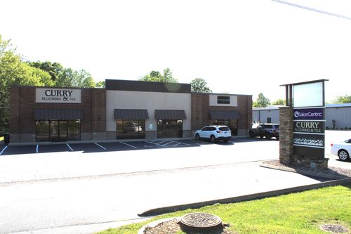 3-1280 S Laurel Road, London, KY, 40744 | Card Image