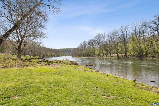 136 Wildwood Ln, House other with 4 bedrooms, 2 bathrooms and null parking in SHENANDOAH VA | Image 54