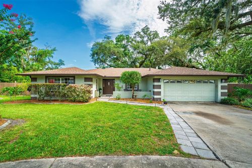 102 Aimee Pl, LONGWOOD, FL, 32750-2763 | Card Image