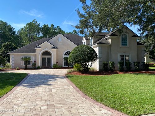 7849 Rittenhouse Ln, JACKSONVILLE, FL, 32256-3631 | Card Image