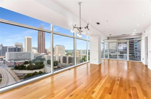 unit-2002-45 Ivan Allen Jr Blvd Nw, Atlanta, GA, 30308-3060 | Card Image