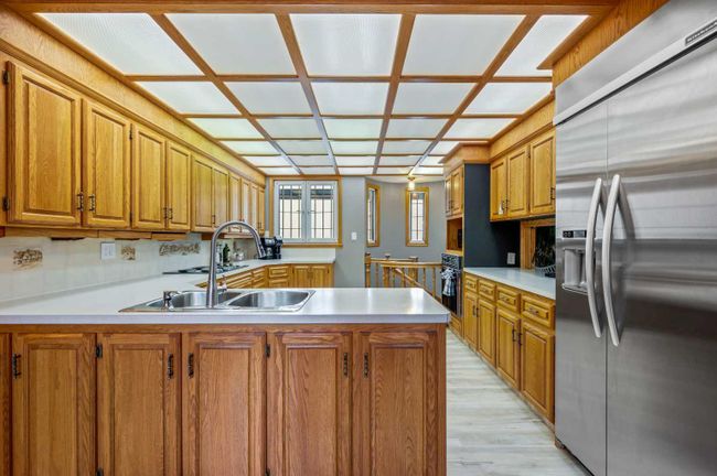1108 Premier Way Sw, House detached with 4 bedrooms, 3 bathrooms and 4 parking in Calgary AB | Image 8