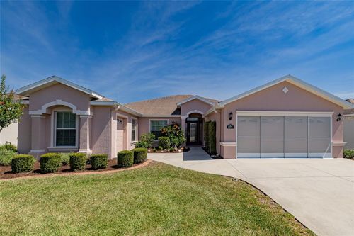 1377 Sw 161st Pl, OCALA, FL, 34473-4069 | Card Image