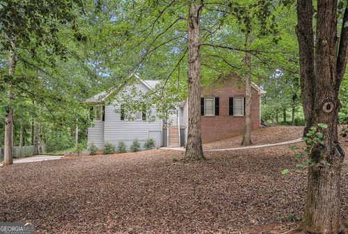 161 Bradford Pl, Stockbridge, GA, 30281-6506 | Card Image