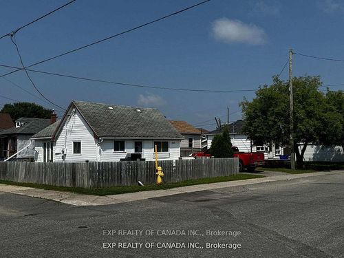 337-345 Preston St, Timmins, ON, P4N3P2 | Card Image