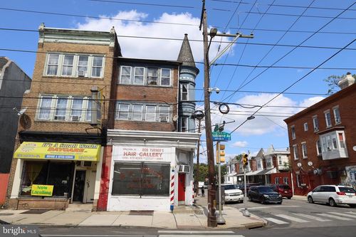 5501 Lansdowne Ave, PHILADELPHIA, PA, 19131-3504 | Card Image