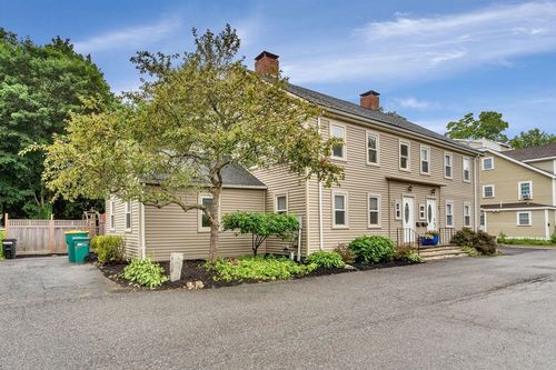 27-27 Water St, Concord, MA, 01742-3815 | Card Image