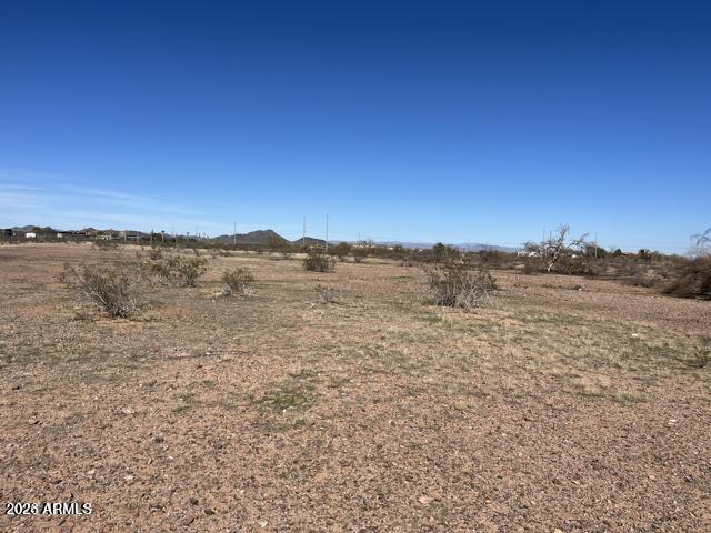 Land in Wittmann 4