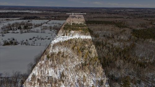 122 A Arthur Rd, Springbrook, ON, K0K2M0 | Card Image