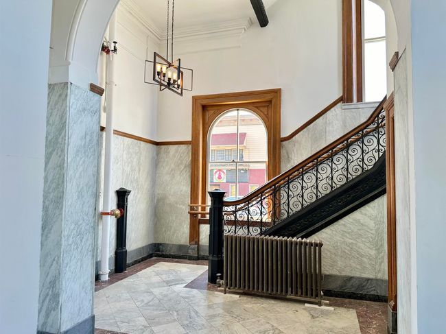 45 Kingman St, Home with 0 bedrooms, 0 bathrooms and null parking in Saint Albans VT | Image 8