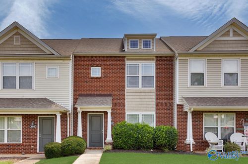 402 Promenade Dr Sw, Madison, AL, 35756-2800 | Card Image