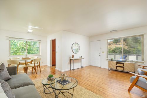 323 Silvio Lane, Novato, CA, 94947 | Card Image