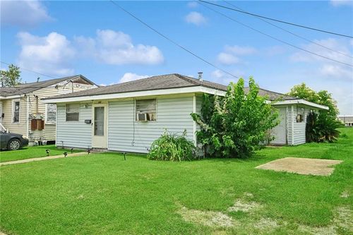 312 Farrar Ave, Kenner, LA, 70062-7207 | Card Image