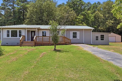 3647 Us Hwy 271 N, Gilmer, TX, 75644 | Card Image