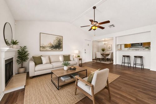 612-1202 Thorpe Ln, San Marcos, TX, 78666-6553 | Card Image