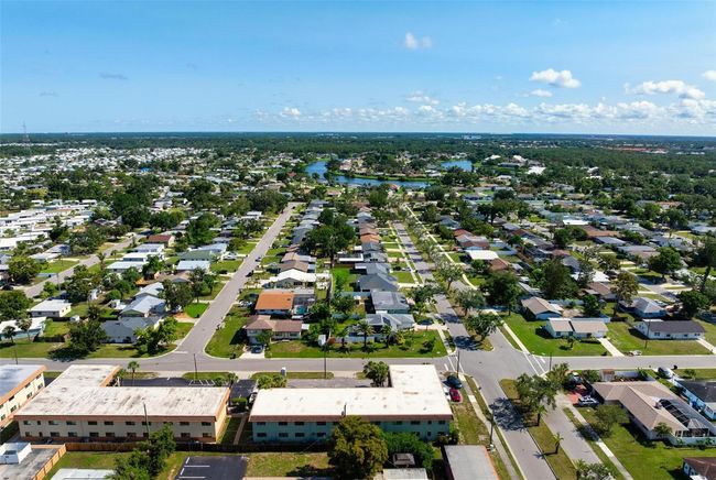 APT-207 - 1258 Barbara Dr, Condo with 2 bedrooms, 1 bathrooms and null parking in VENICE FL | Image 26