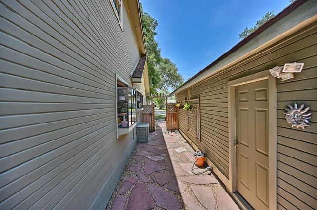 1026 Atchison St, House other with 3 bedrooms, 2 bathrooms and 2 parking in Sealy TX | Image 26