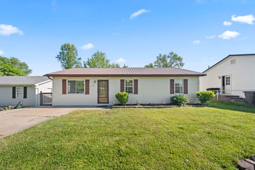 1607 Birch St, Flatwoods, KY, 41139-1867 | Card Image