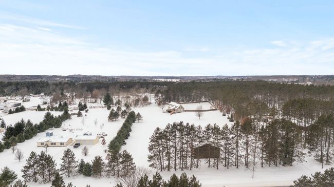 7-web-or-mls-DJI_0017 | Image 111