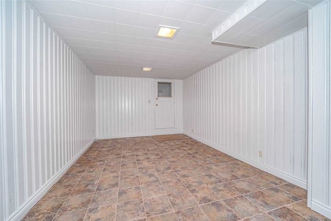 16 Laureleaf Rd, House other with 4 bedrooms, 3 bathrooms and 6 parking in Thornhill ON | Image 20