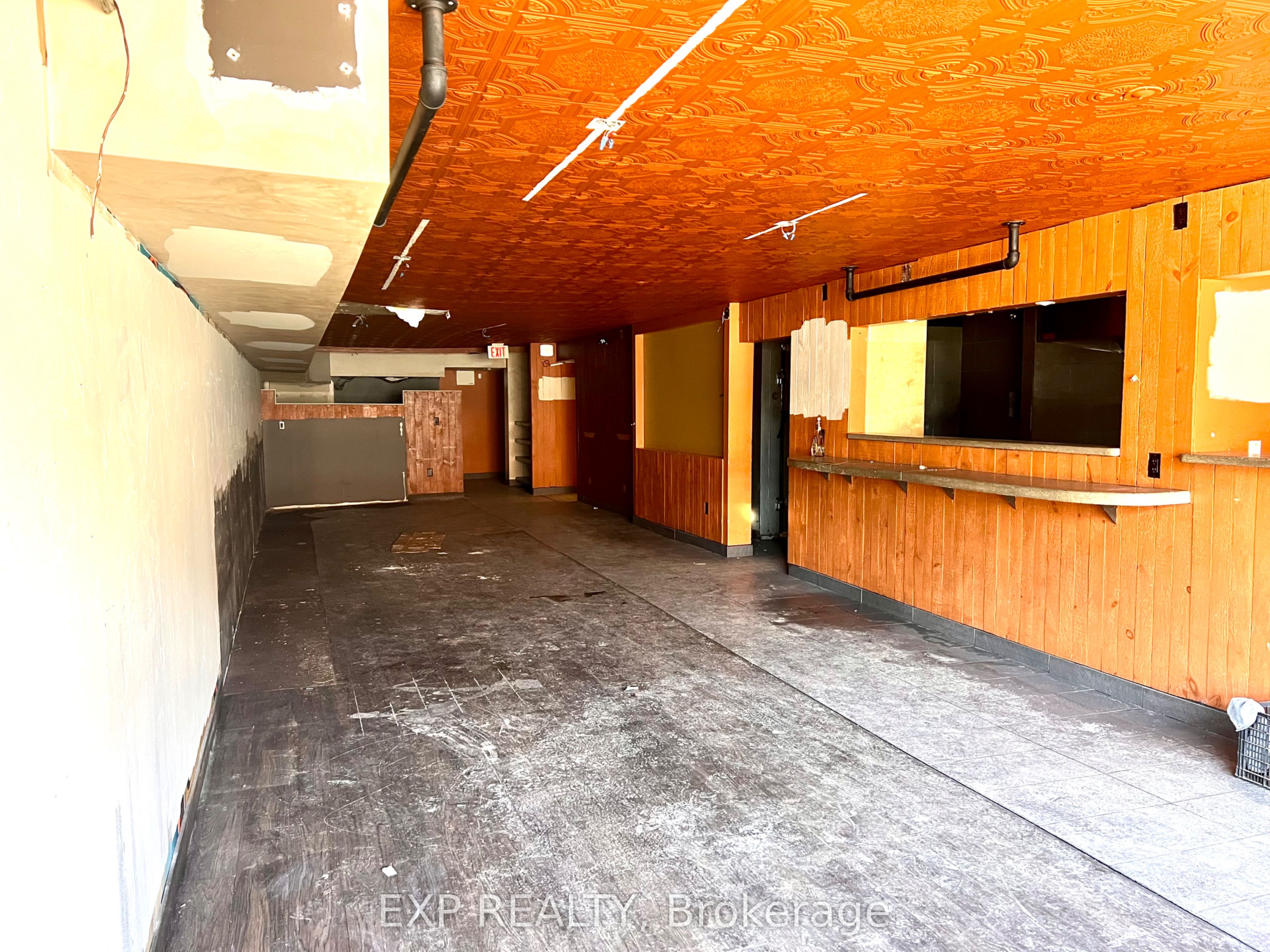 Commercial Sale in West Centre Town 5