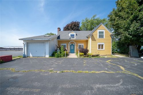 4904 Lake Shore Road, Hamburg, NY, 14075 | Card Image