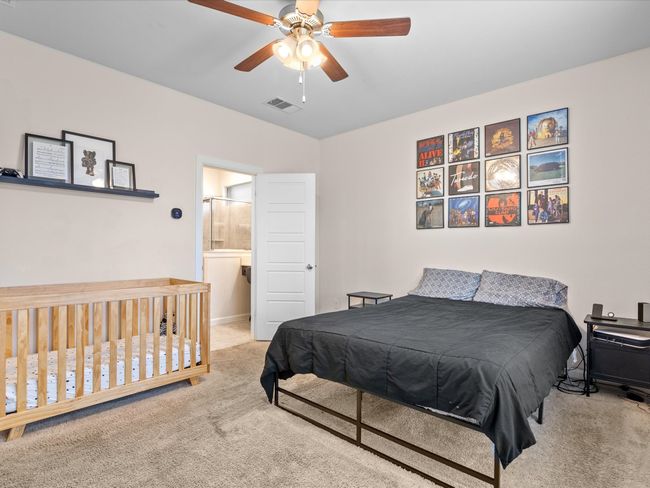 624 Hazeltine Rd, House other with 4 bedrooms, 3 bathrooms and null parking in Red Oak TX | Image 28