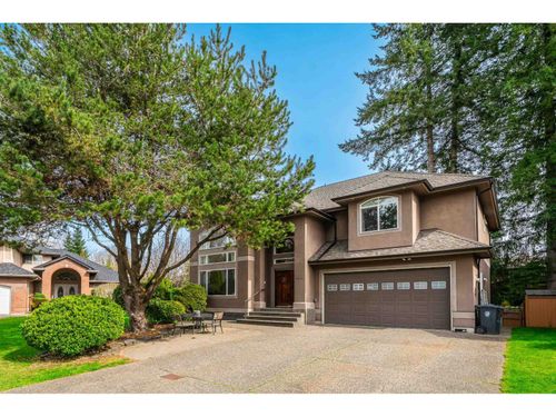 9362 206a St, Langley, BC, V1M2W6 | Card Image