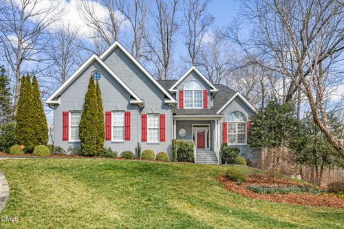 600 Greyrock Rd, Whitsett, NC, 27377-9225 | Card Image