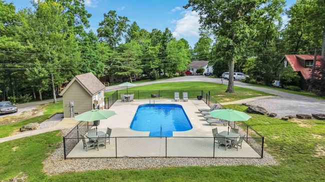 211 Stoneybrook Rd, House other with 2 bedrooms, 2 bathrooms and null parking in Burnside KY | Image 42