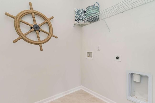 489 Coconut Dr, House other with 4 bedrooms, 2 bathrooms and null parking in Bloomingdale GA | Image 19