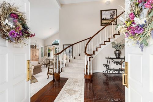 22161 Wayside, Mission Viejo, CA, 92692-4514 | Card Image