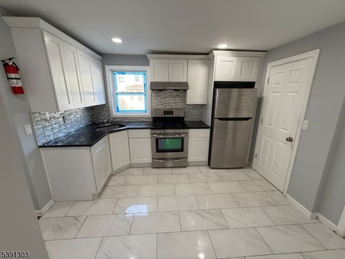 a-280 William St, Rahway, NJ, 07065-4946 | Card Image