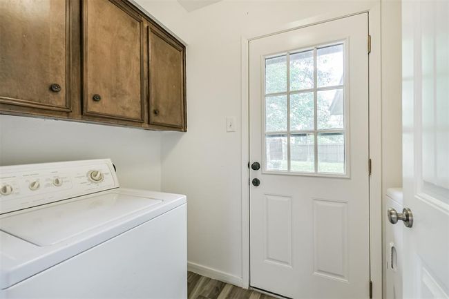 28902 Twisted Oak Dr, House other with 5 bedrooms, 3 bathrooms and 2 parking in Shenandoah TX | Image 24