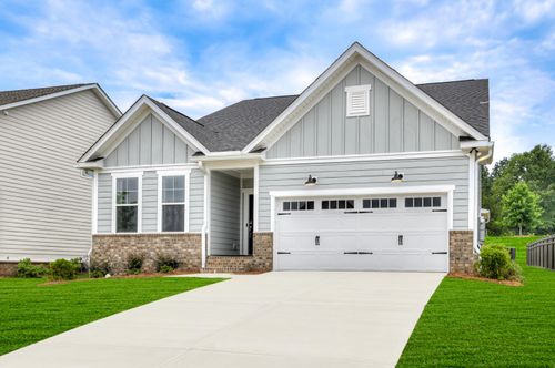 347 Tupelo Pass, Harlem, GA, 30814-4655 | Card Image