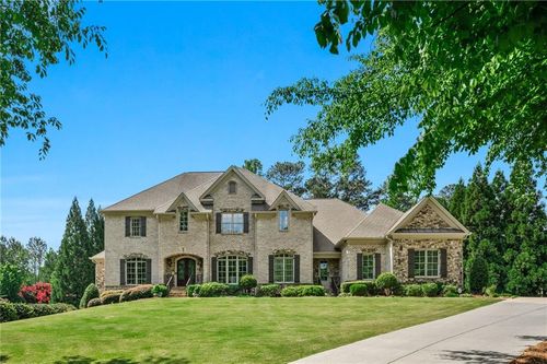 3117 Shumard Way, Marietta, GA, 30064-1237 | Card Image