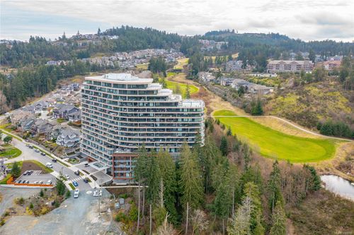 803-2000 Hannington Rd, Langford, BC, V9B7C1 | Card Image