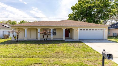 239 Chadworth Dr, KISSIMMEE, FL, 34758-3041 | Card Image